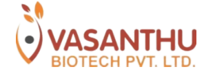 Vasanthu biotech |Clinics|Medical Services