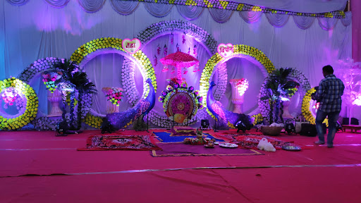 Vasanti Mangal Karyalay Event Services | Banquet Halls