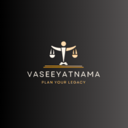Vaseeyatnama|Accounting Services|Professional Services