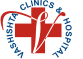 Vashishta Clinics & Hospital For Orthopaedics|Clinics|Medical Services