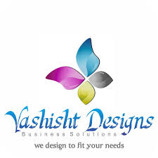 Vashishth Design Studio|IT Services|Professional Services