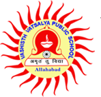 Vashisth Vatsalya Public School|Schools|Education