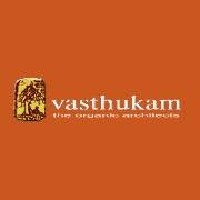 vasthukam|IT Services|Professional Services