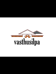 VASTHUSILPA - Logo