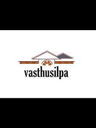 Vasthusilpa|Architect|Professional Services