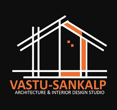 VASTU ARCHITECTURAL & DESIGN STUDIO|IT Services|Professional Services