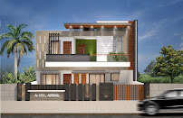 VASTU ARCHITECTURAL & DESIGN STUDIO Professional Services | Architect