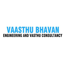 VASTU BHAVAN|Legal Services|Professional Services