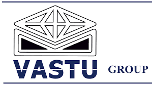 Vastu Group Architects Logo