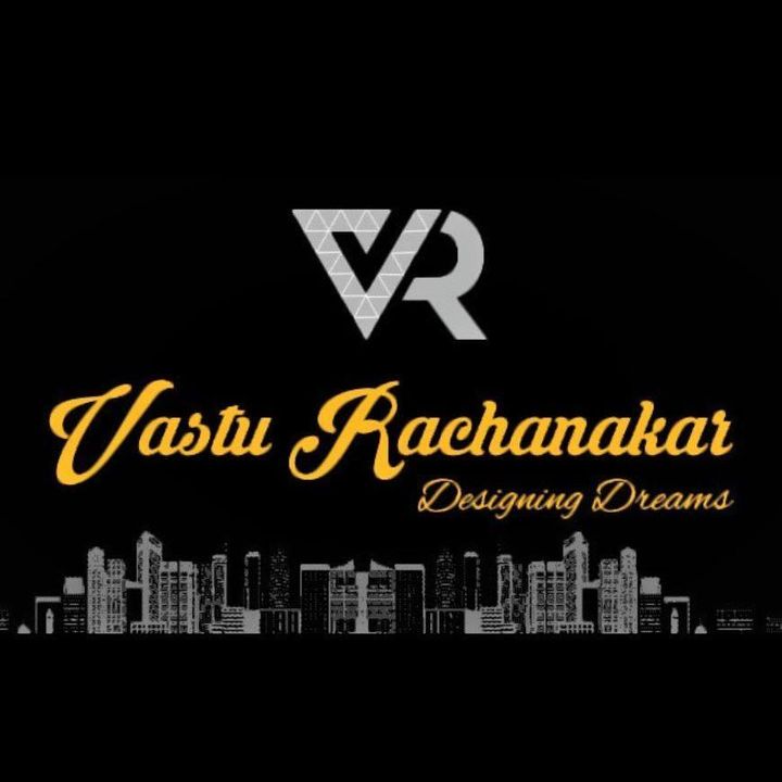 Vastu Rachanakar वास्तु रचनाकार|Architect|Professional Services