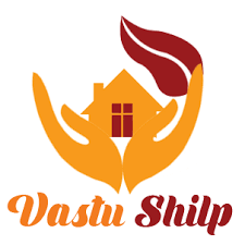 Vastu Shilp Logo