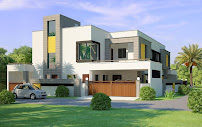 Vastu Shilp Professional Services | Architect