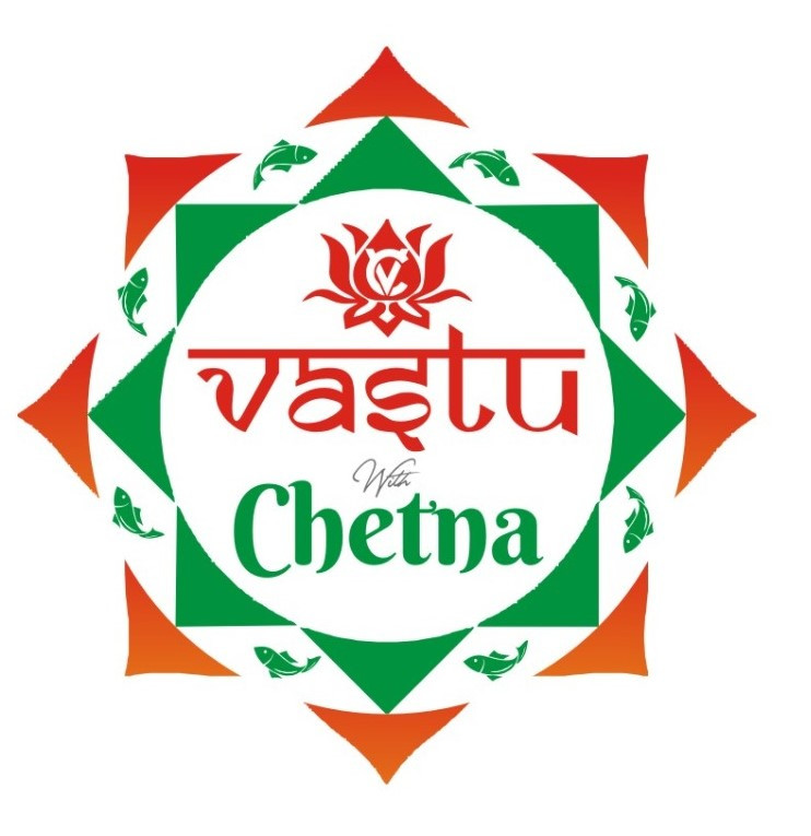 VASTU WITH CHETNA|Religious Building|Religious And Social Organizations