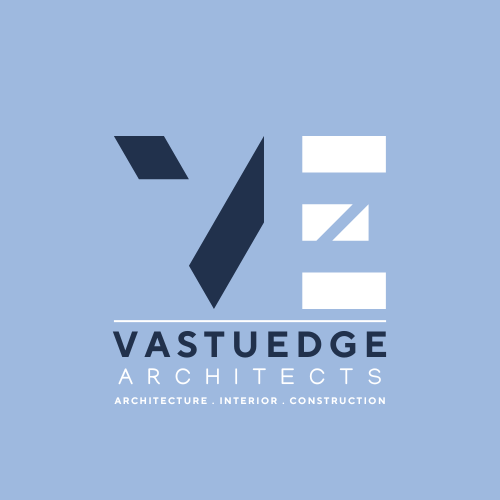VastuEdge Architects|Accounting Services|Professional Services