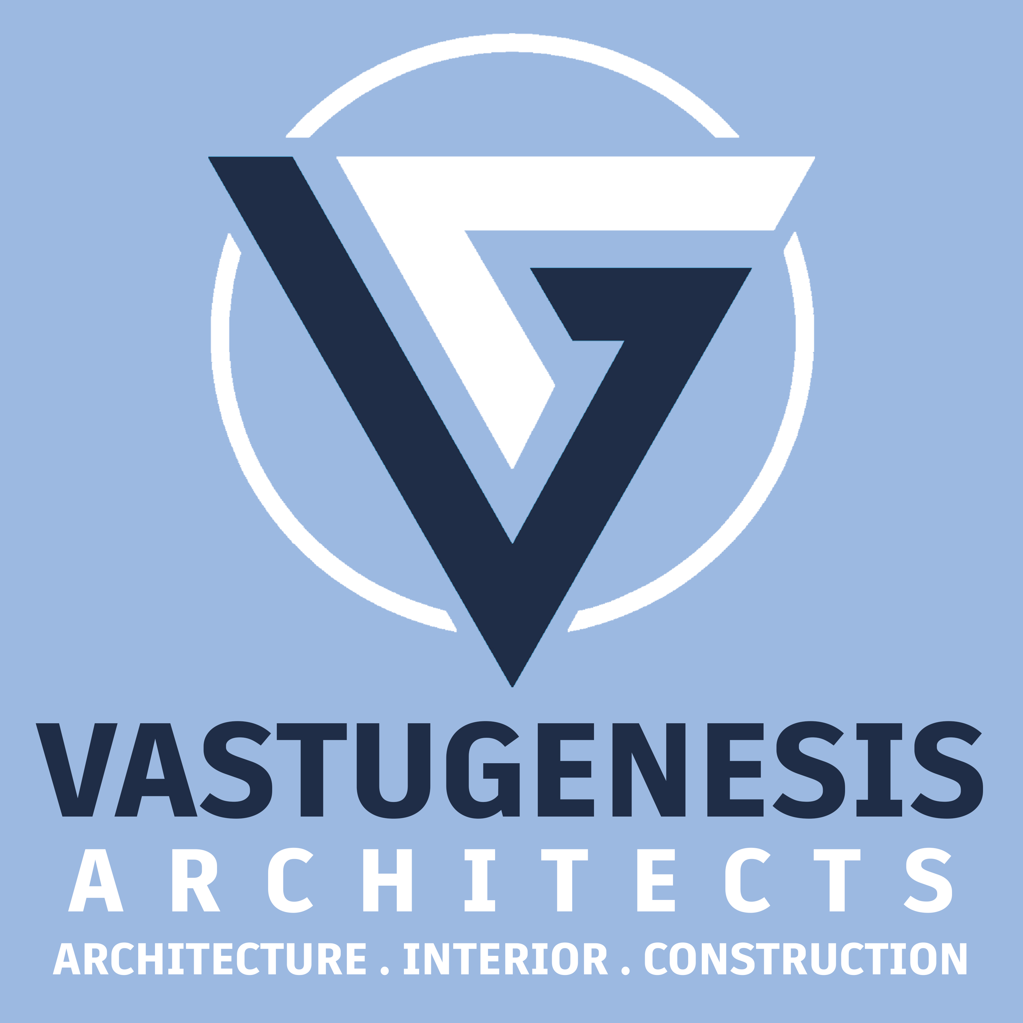 VastuGenesis Architects|IT Services|Professional Services