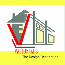 Vastukaars The Design Destination|Accounting Services|Professional Services