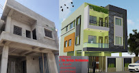 Vastukaars The Design Destination Professional Services | Architect