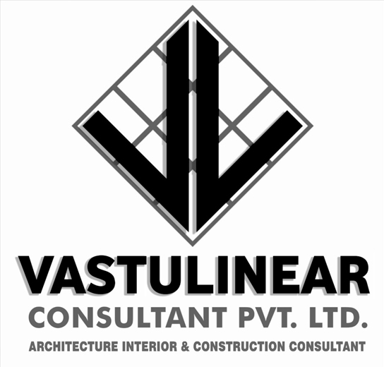 Vastulinear Consultant Pvt Ltd Logo