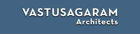 VASTUSAGARAM ARCHITECTS - Logo