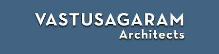 VASTUSAGARAM ARCHITECTS Logo