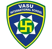 Vasu International School|Colleges|Education