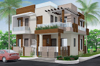 Vasu Raj Designers Professional Services | Architect