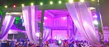 Vasundhara Farms|Banquet Halls|Event Services