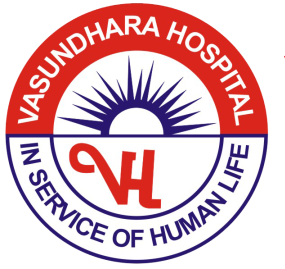 Vasundhara Hospital|Dentists|Medical Services