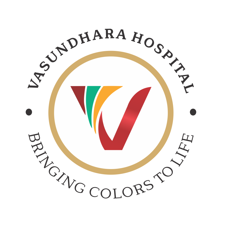 Vasundhara Hospital|Dentists|Medical Services