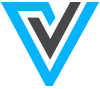 Vasundhara Infotech LLP Logo