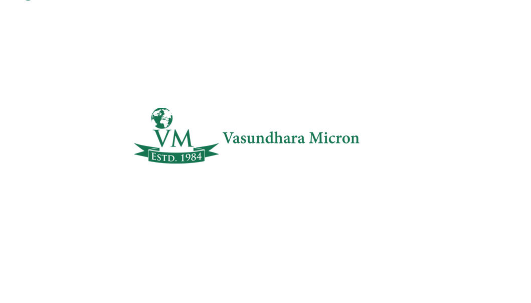 Vasundhara Micron|Industrial Suppliers|Industrial Services