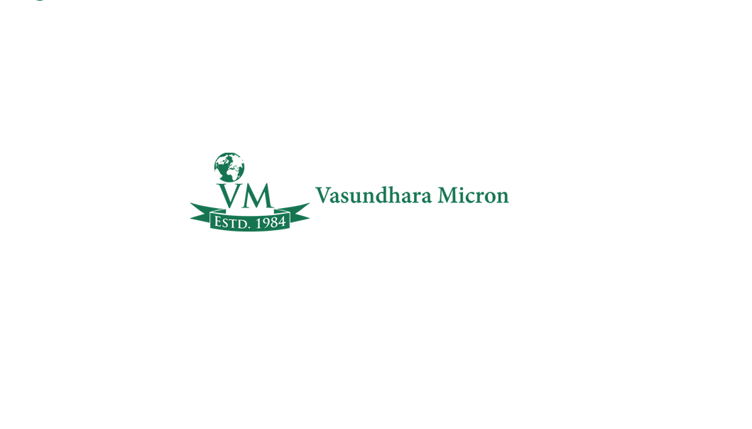 Vasundhara Micron|Company|Business Services
