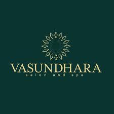 Vasundhara Salon|Salon|Active Life