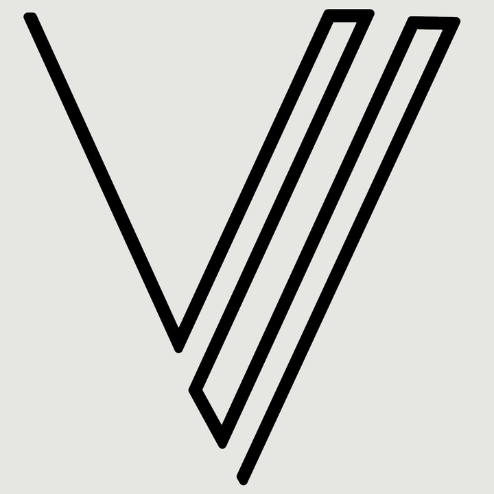 Vats Architect - Logo