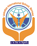 Vatsalya International School|Schools|Education