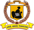 Vatsalya Public School - Logo