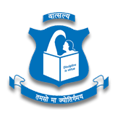 Vatsalya Senior Secondary School - Logo