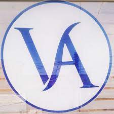 Vatsya Associates - Logo