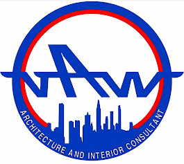 VAW Architect & Interiors Designer|Architect|Professional Services