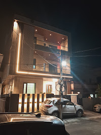 VAW Architect & Interiors Designer Professional Services | Architect