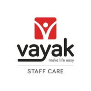 Vayak Staff Care|Accounting Services|Professional Services