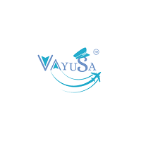 Vayusa Aviation|Coaching Institute|Education