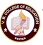 VB College|Coaching Institute|Education