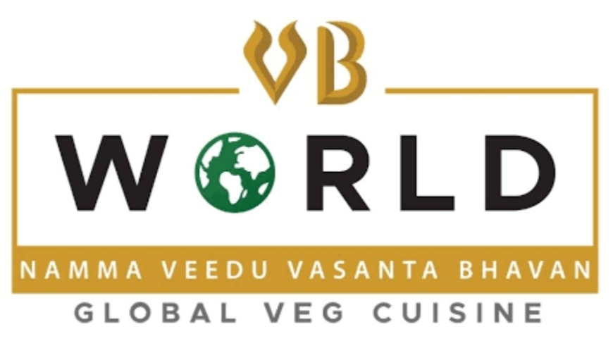 VB World (Namma Veedu Vasantabhavan)|Fast Food|Food and Restaurant