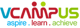 VCampusVentures|College|Education