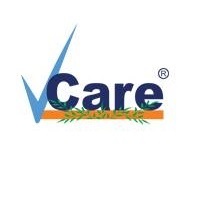 Vcare Trichology|Diagnostic centre|Medical Services