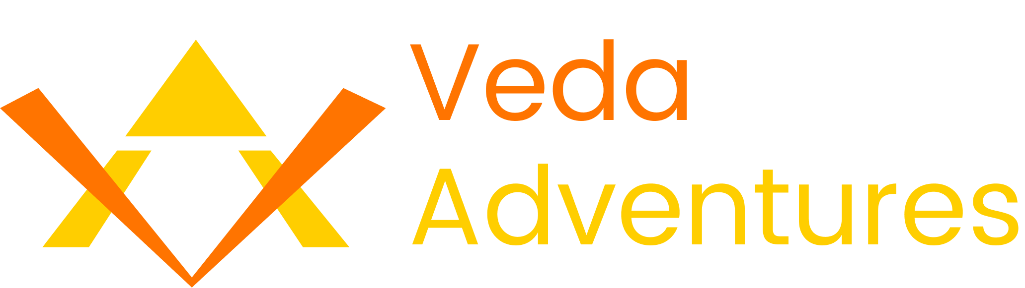 Veda Adventures|Theme Park|Entertainment