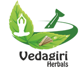 Vedagiri Herbals|Veterinary|Medical Services