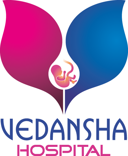 Vedansha Hospital|Hospitals|Medical Services