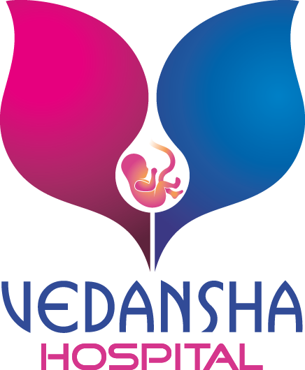 Vedansha Hospital|Diagnostic centre|Medical Services